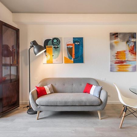 Casa Vacanze Raggio Di Luna Villasimius Εξωτερικό φωτογραφία